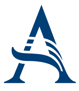 Aquatica Ingenieria Hidraulica