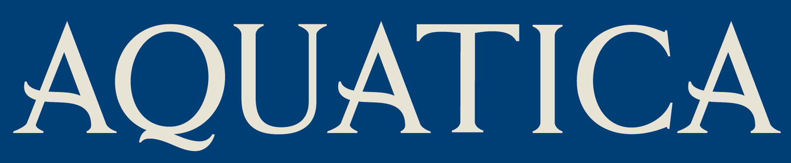 Aquatica